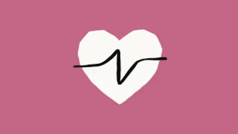 Anthropic expands Claude AI tools for health & trials