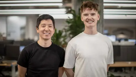 Ivo raises USD $55 million to grow AI contract tools