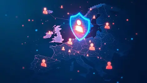 Climb extends Delinea identity security reach in Europe