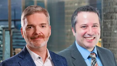 Extreme unveils global AI-driven partner programme