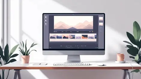 BatchPhoto 5.1 adds lossless formats & new UI