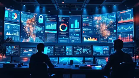 Rapid7 unveils MDR service built for Microsoft users