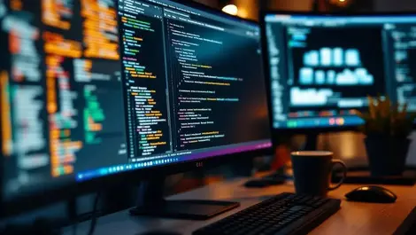 Devart adds AI Assistant & wider support in dbForge 2025.3