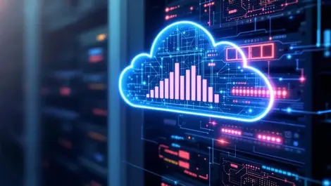 SonicWall NSM 3.5 boosts secure-by-design firewalls
