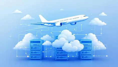 ServiceNow deepens Anthropic tie & wins airline deal