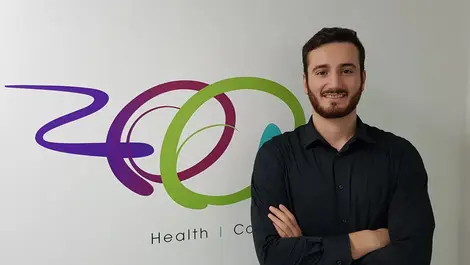 Zoom Health urges overhaul of New Zealand pharmacy funding