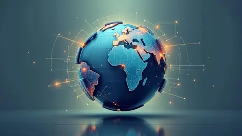 Gartner warns of rising lock-in to regional AI stacks