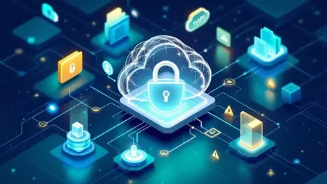 Bedrock Data expands AI security to Confluence