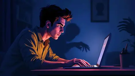 Gen Z more likely to engage with phishing than Boomers