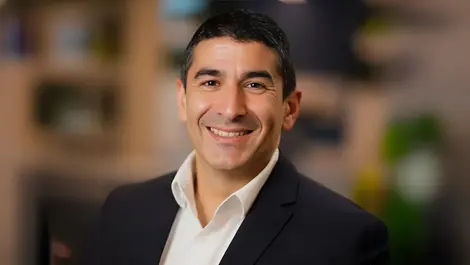Australia's digital health trends redefine connected care