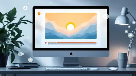 Brightcove maps 2026 AI roadmap & Video Cloud revamp