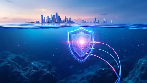BW Digital and Squareroot8 plan quantum-secure link