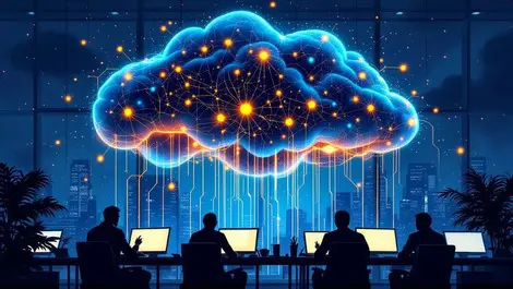 Moltbook's AI agents spark growing security & brand fears