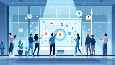 Kentico unveils AIRA agents to transform marketing work