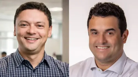 Cemvita & Radix advance Brazil circular bio-oil plan