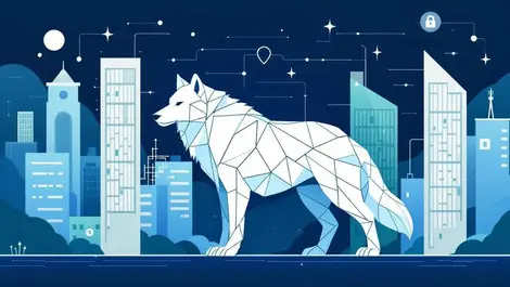Arctic Wolf named Chubb's preferred MDR cyber partner