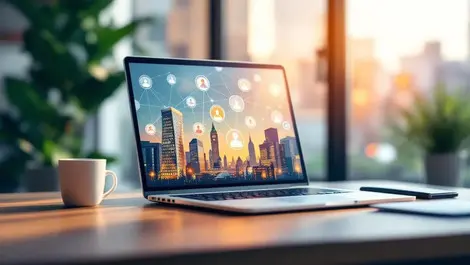 Airstride unveils Carmen AI to automate partner recruiting