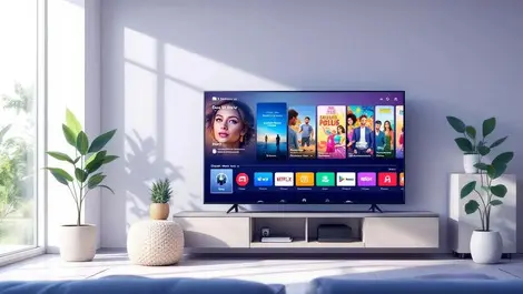 Teads expands Google TV HomeScreen ad reach globally