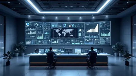 FICO named Leader in Gartner 2026 decision intelligence
