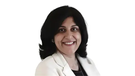 Enterprises urged to act now on post-quantum security