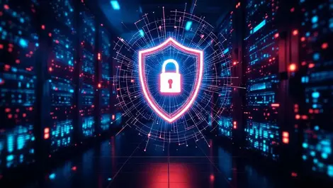 Token Security named RSAC 2026 Innovation Sandbox finalist