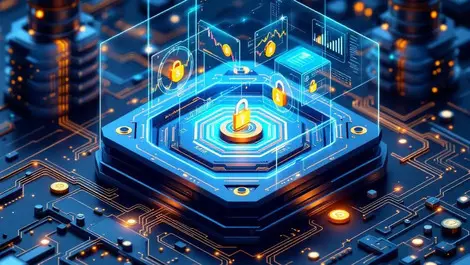 Bitget, BlockSec unveil new security standard for UEX