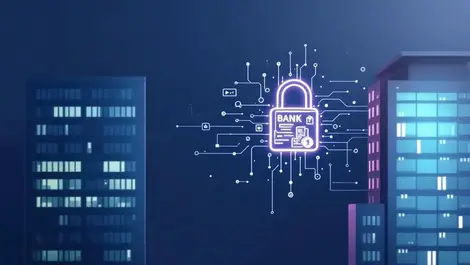 UiPath buys WorkFusion to boost AI crime compliance