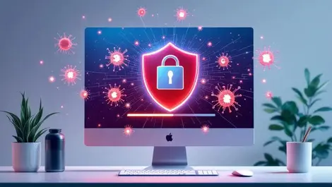 Microsoft patches zero-day flaws in latest Windows update
