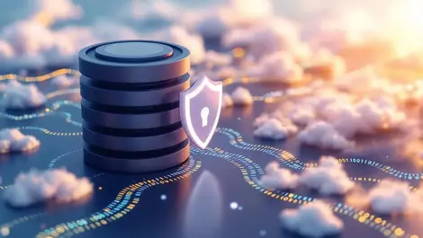 Aerospike embeds default data masking in Database 8