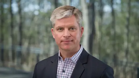 QuSecure appoints Brian Cunningham to drive PQC growth