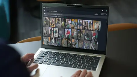 Genetec adds AI tools to speed video incident review