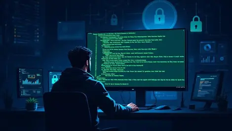 Keeper adds SuperShell terminal for secure vault work