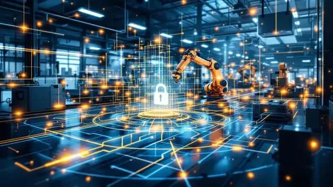 Illumio, Armis deepen OT security & visibility push
