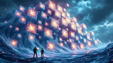 Cybersecurity teams brace for surge in global CVEs in 2026