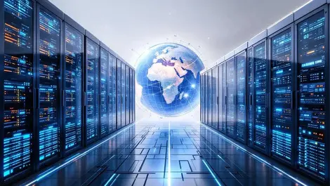 Submer buys Radian Arc to build sovereign telco AI cloud