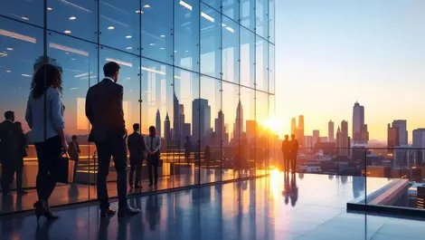 Specialist Risk Group launches insurance arm in Australia