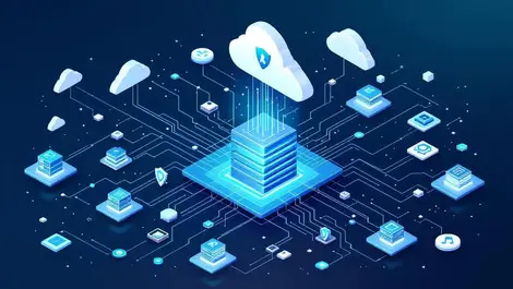 DryvIQ unveils Nasuni connector for unified governance