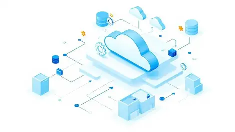 Safe Software launches FME Flow on AWS Marketplace