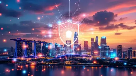 EY maps hyper-velocity AI priorities for tech during 2026
