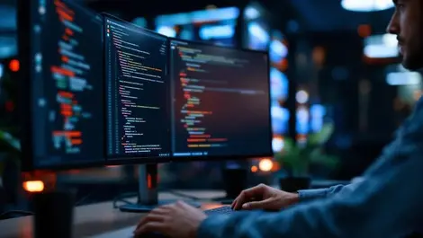 Checkmarx brings IDE-native security checks to Kiro