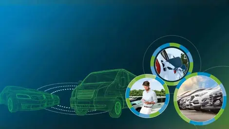 Targa Telematics wins top EcoVadis, ESG reporting honours