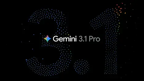 Google rolls out Gemini 3.1 Pro for complex reasoning