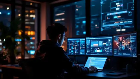 Treasure Data unveils AI-powered command line tool