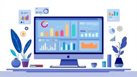 Google unveils Scenario Planner for Meridian MMM use