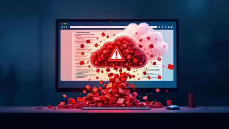 AI uncovers 'SvelteSpill' flaw in Vercel SvelteKit apps