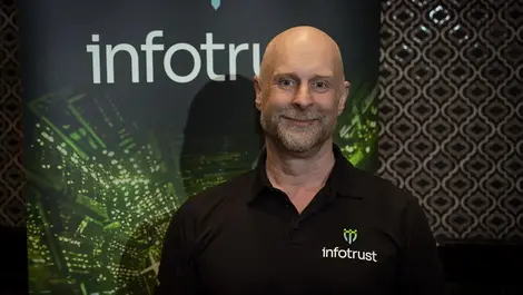 Infotrust sells Nexgen for AUD $50m to fund cyber push