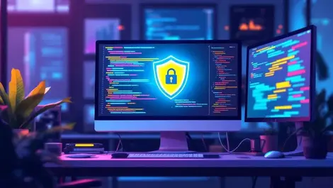 Anthropic unveils Claude Code Security to scan codebases