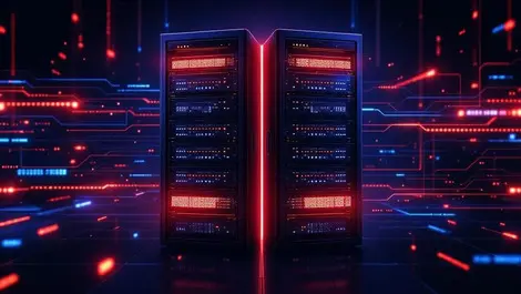 Anthropic accuses Chinese AI labs of illicit Claude copying