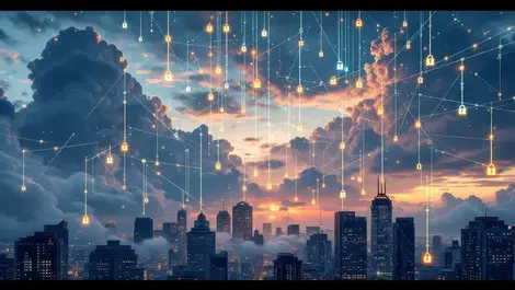 AI, cloud adoption driving new surge in cyber exposure