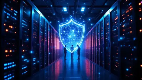 SentinelOne targets AI identity threats with new suite